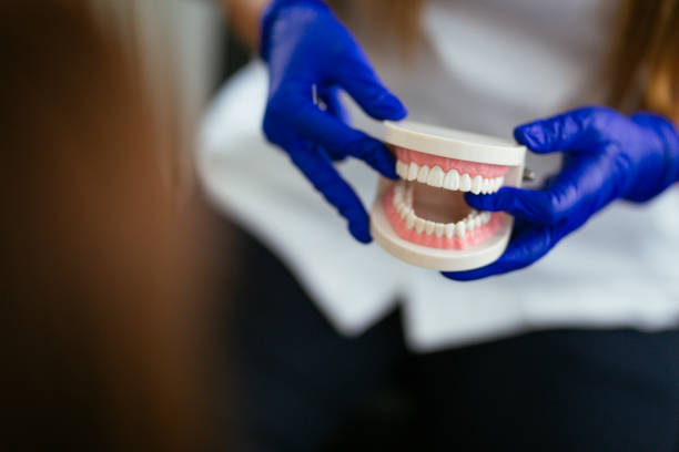 Best Root Canal Treatment  in Easton, PA